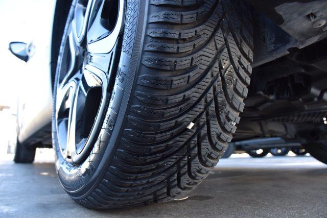 CITROEN C3 BlueHDi 100 S&S Feel Pack