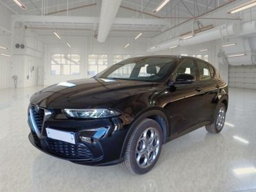 ALFA ROMEO TONALE 1.5 130 CV HYBRID TCT7 SUPER SUV