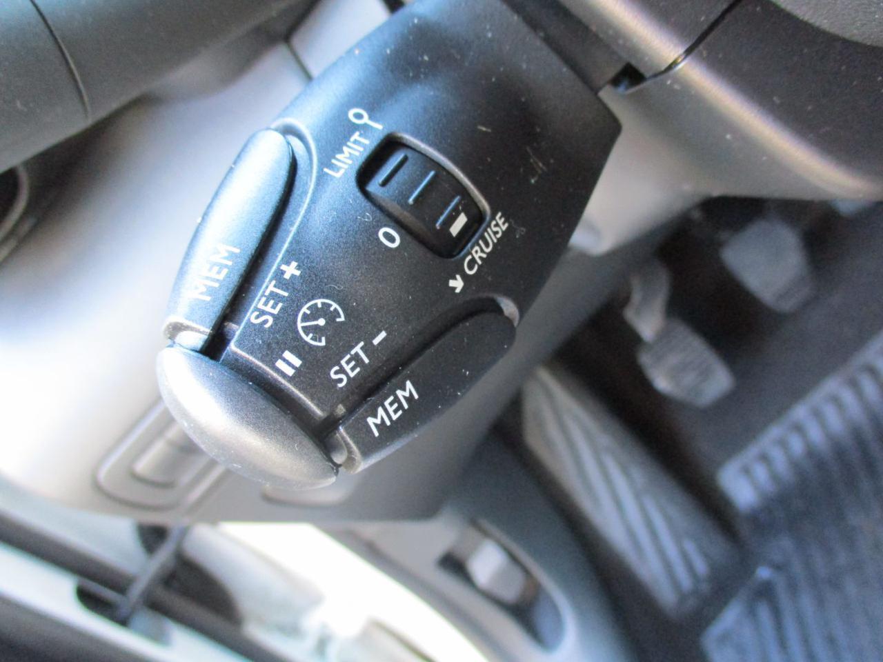 CITROEN C3 AIRCROSS Puretech 110 CV Shine