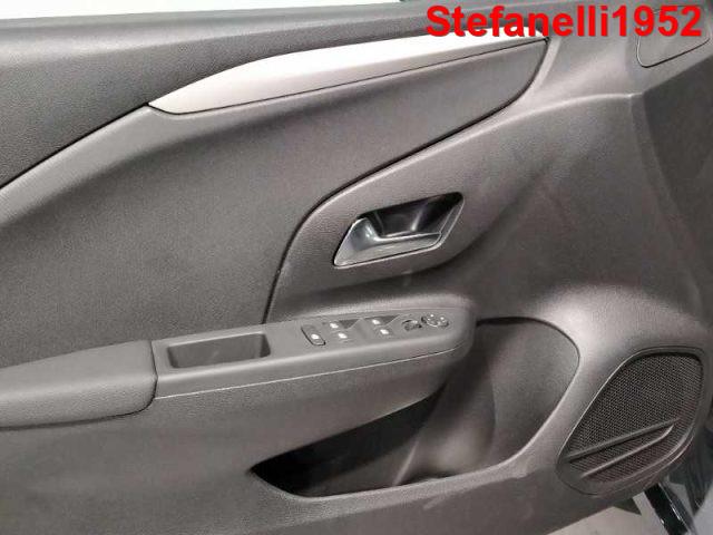 OPEL Corsa 1.2 s&s 75cv