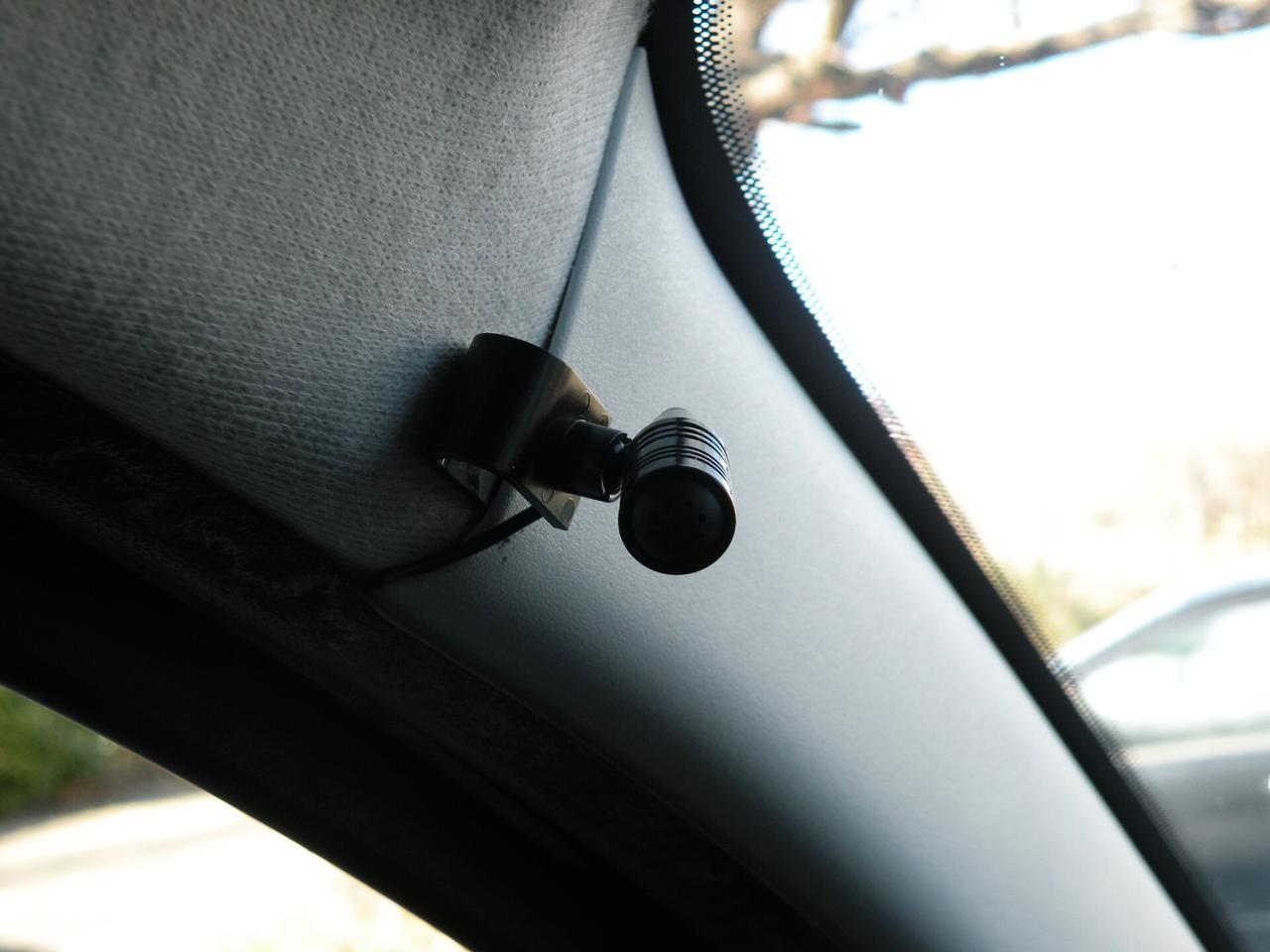 FIAT PANDA 1.3 Mjt 4x4 75CV TREKKING 2013