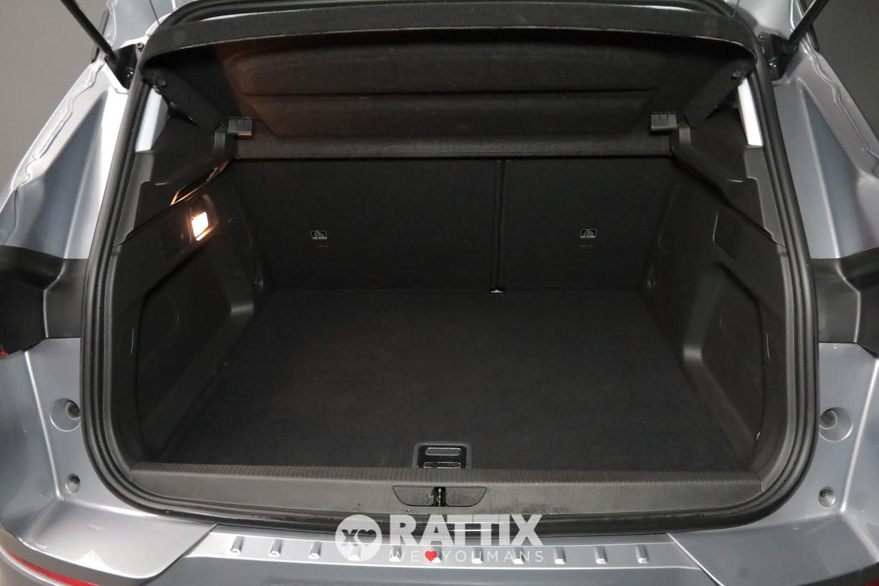 Opel Grandland 1.6 Phev 225CV Business Elegance Auto