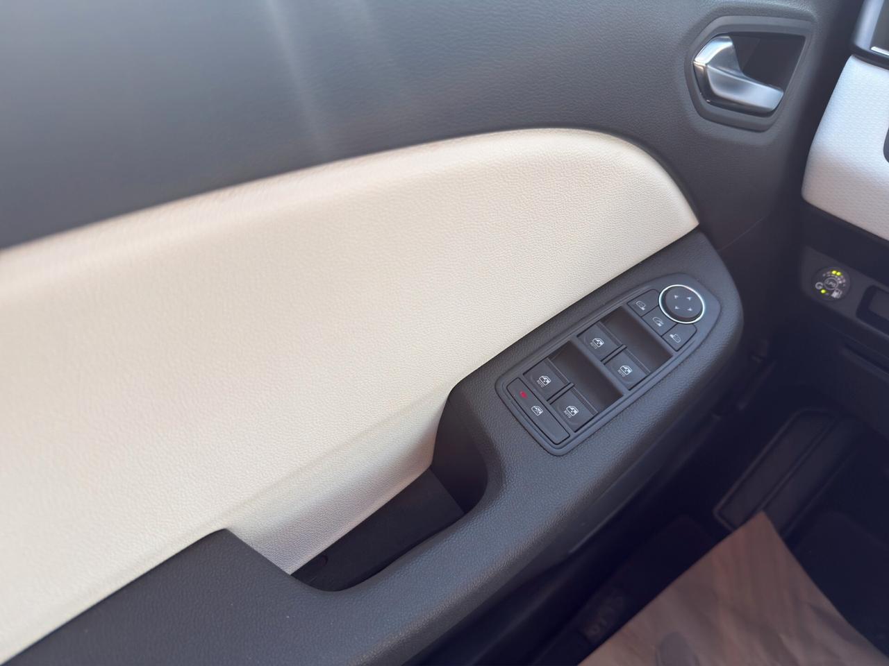 Renault Clio TCe 100 CV GPL 5 porte Techno