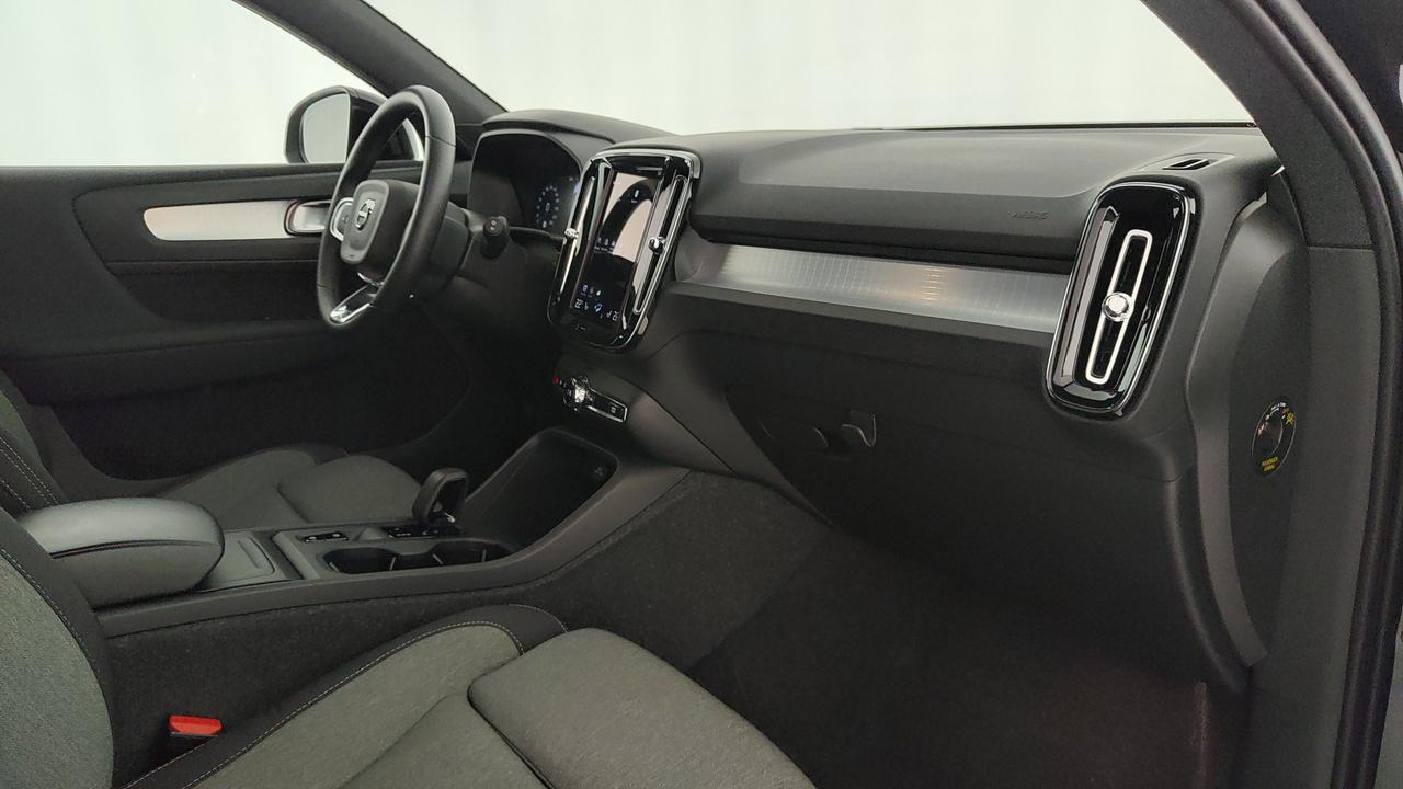 VOLVO XC40 1.5 t2 Core auto