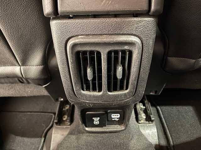 Jeep Compass 1.3 Turbo T4 PHEV 4xe First Edition Urban
