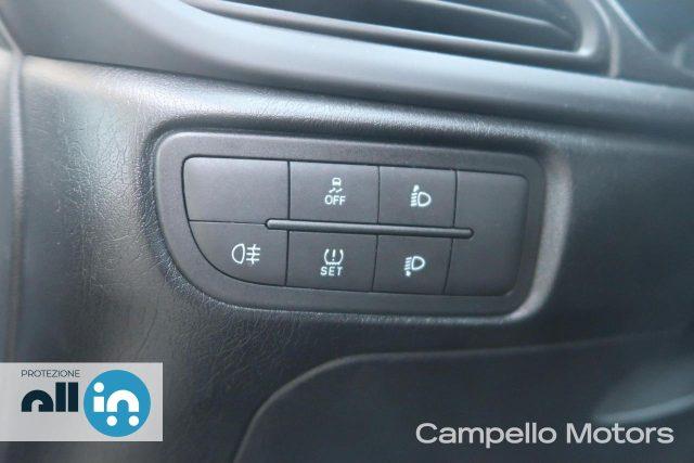 FIAT Tipo Tipo Station Wagon 1.0 T3 100cv
