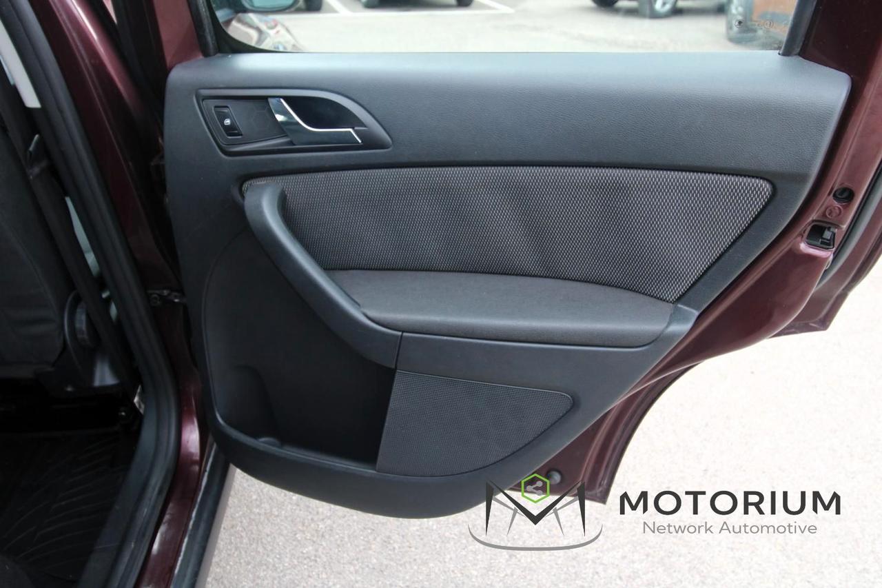 Skoda Yeti 1.6 tdi Elegance (experience) Greenline