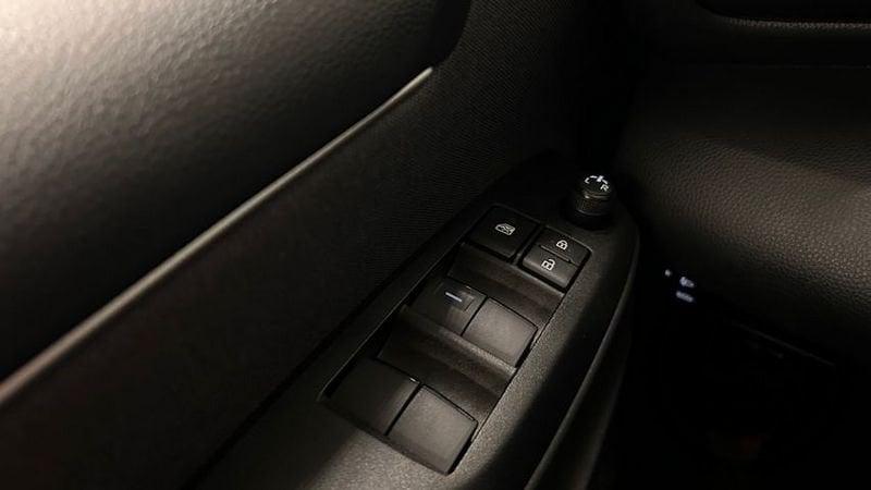 Toyota Yaris Yaris 1.5 Hybrid 116 CV Trend *PREZZO REALE*