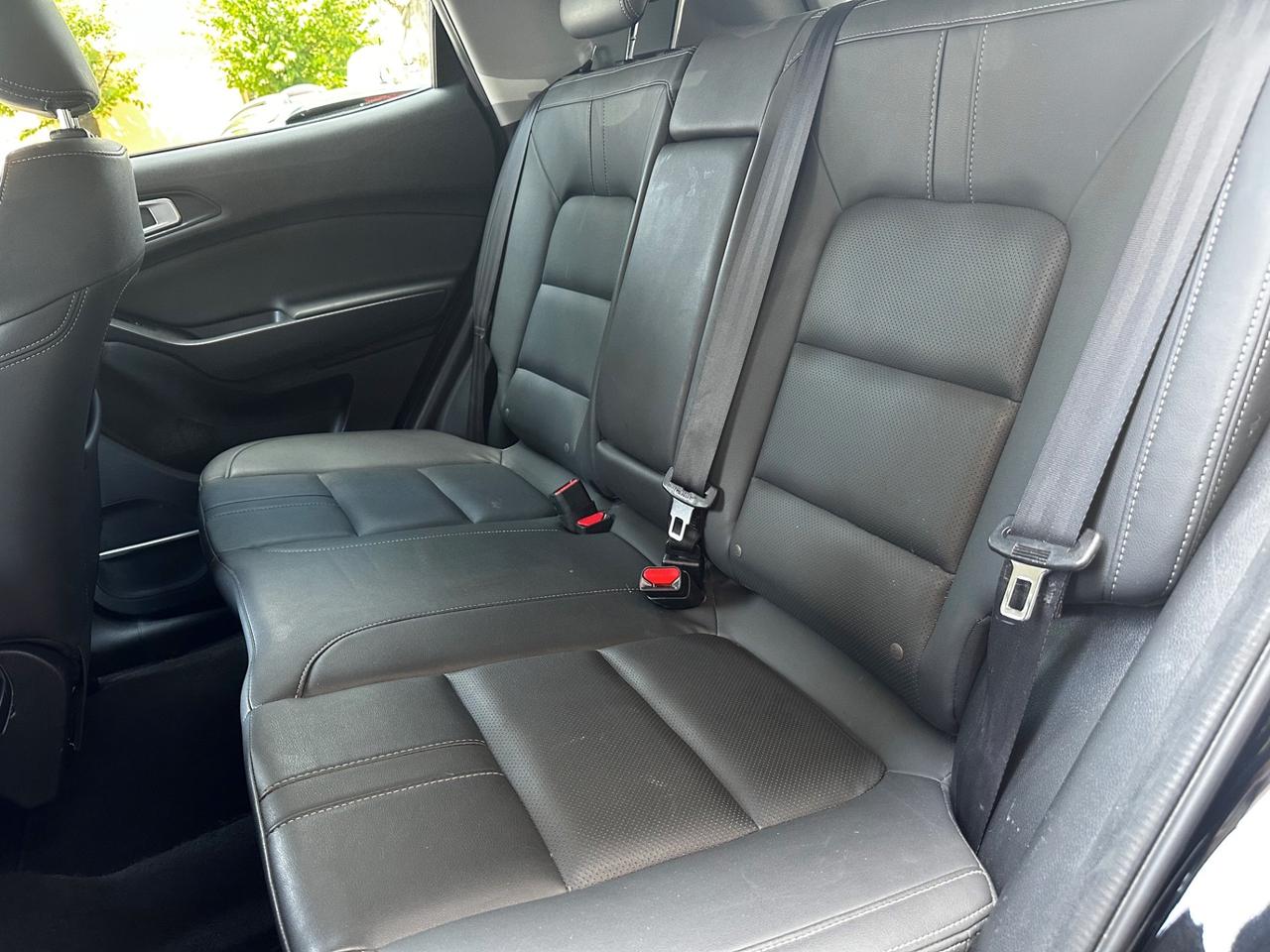 Dr 4.0 GPL 115cv Tetto Apribile PREZZO VERO!