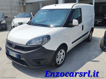 Doblò 1.6 MJT 105CV PC-TN Cargo Lam. SX