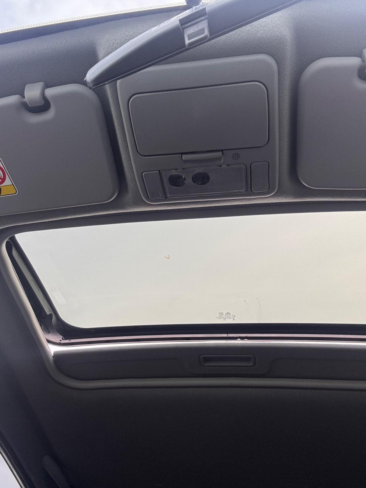 Dr Evo 1.6 16V 126 CV Bi-Fuel GPL