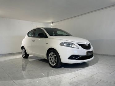 Lancia Ypsilon 1.2 69 CV GPL NEOPATENTATI Platinum