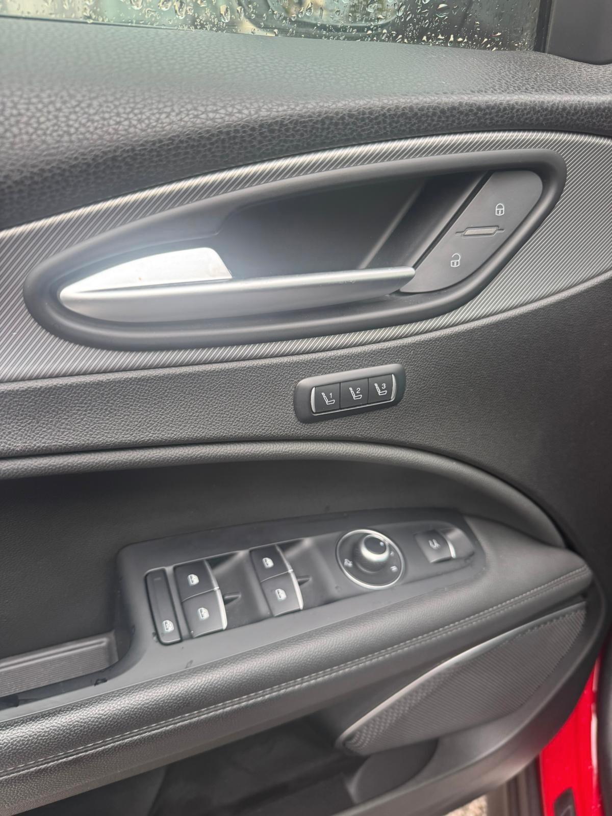 Alfa Romeo Stelvio 2.2 Td 210 CV AT8 Q4 Garanzia