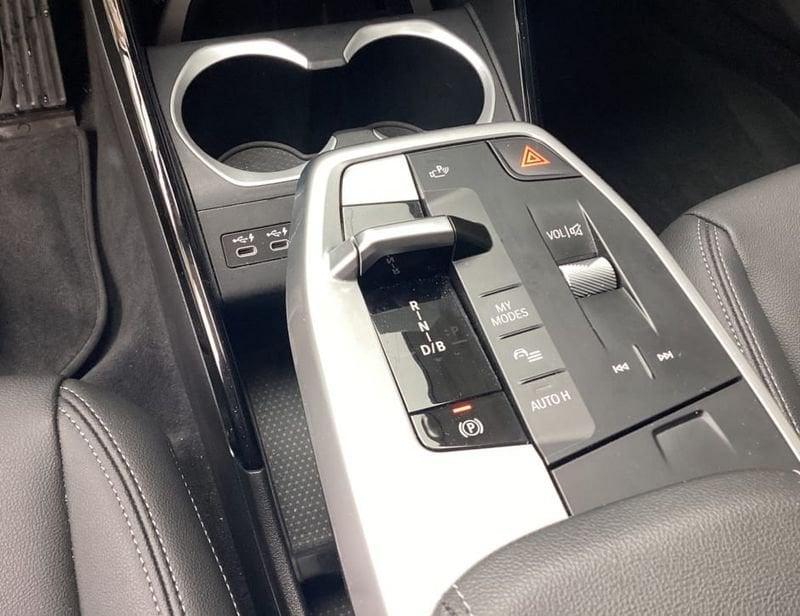 BMW X1 i i xDrive30