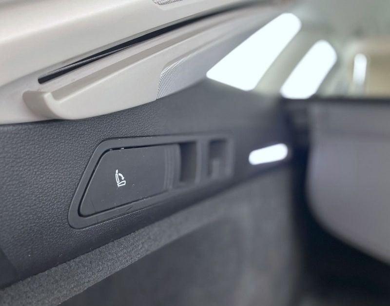 Audi A6 Allroad Quattro A6 allroad 45 TDI 3.0 quattro S tronic Evolution