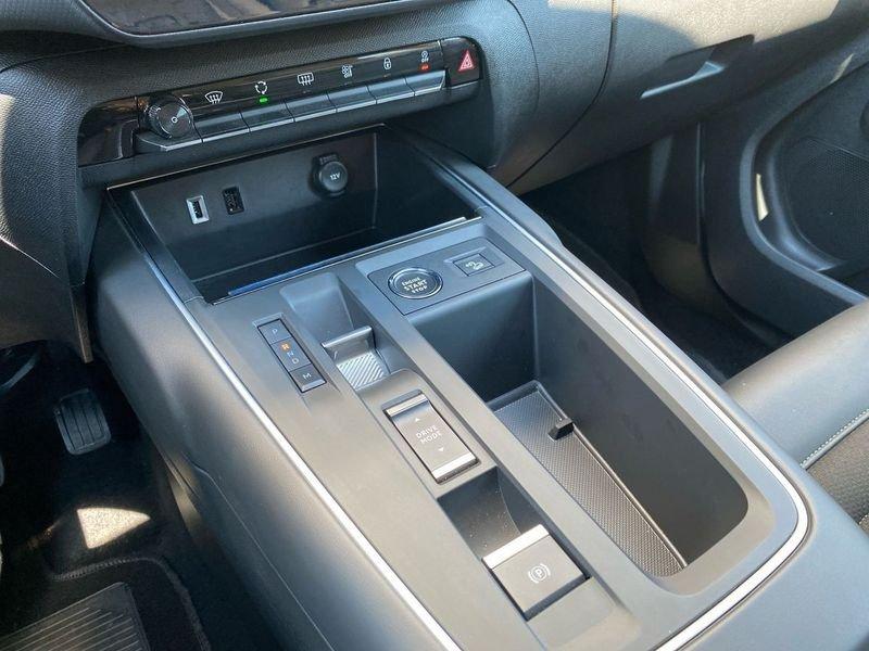Citroën C5 Aircross 1.5 bluehdi Plus s&s 130cv eat8