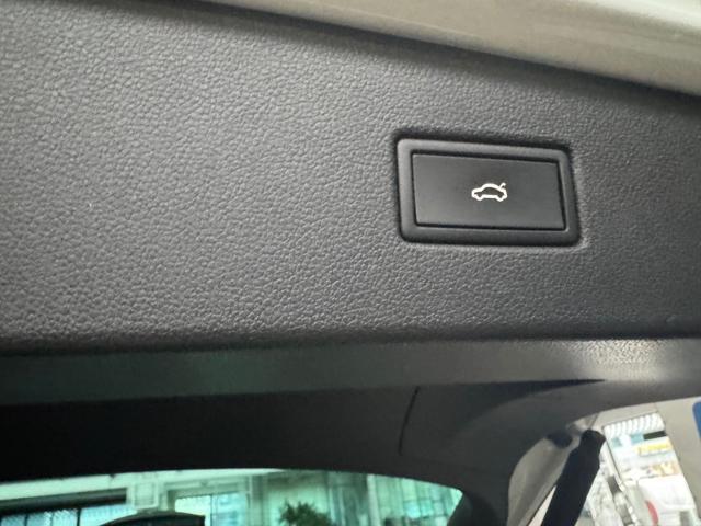 VOLKSWAGEN Tiguan 1.5 TSI 150 CV DSG ACT Elegance