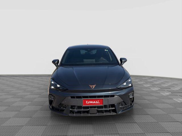 CUPRA Leon Leon 2.0 TDI 150 CV DSG