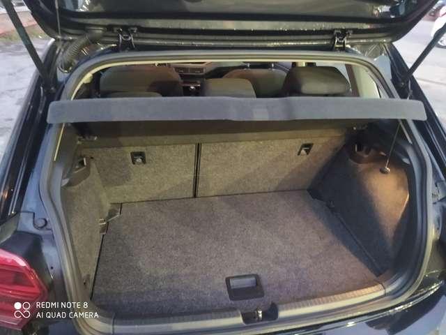 Volkswagen Polo Polo 5p 1.0 evo Comfortline 80cv