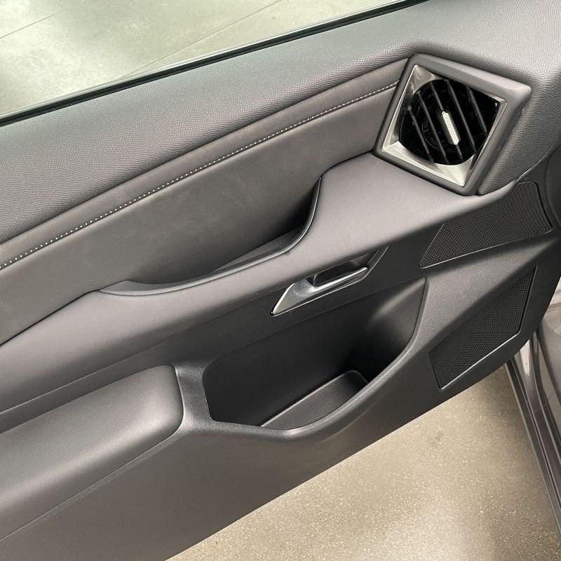 DS DS3 1.2 puretech Opera 130cv auto