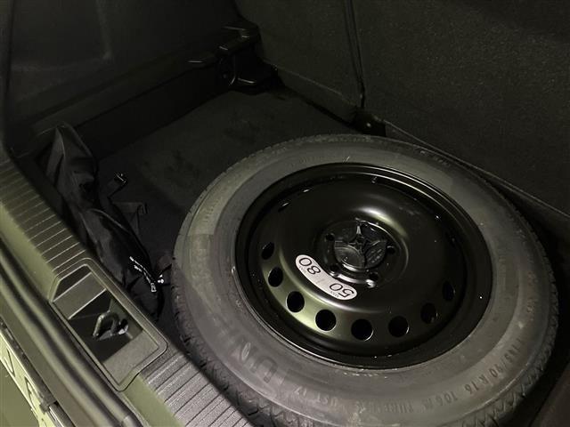 RENAULT Captur 1.6 E-Tech hybrid RS Line 145cv auto