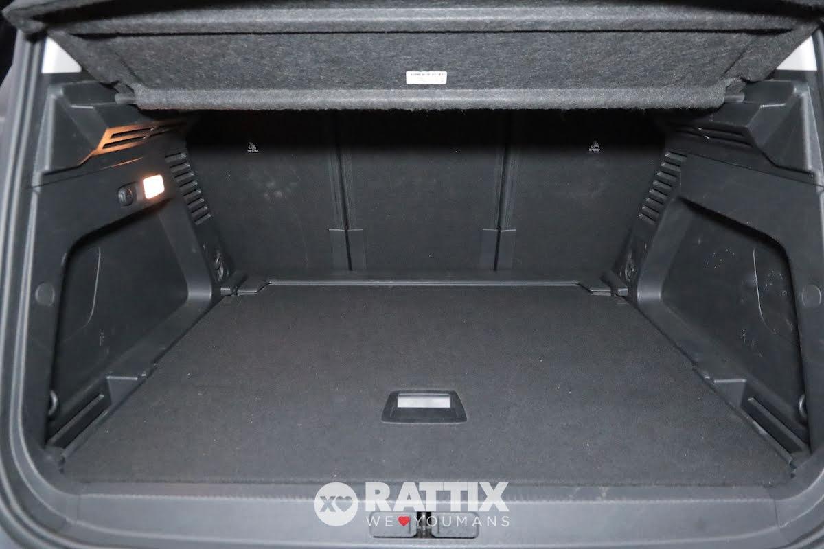 Citroen C5 Aircross 1.5 BlueHDI 130CV Max EAT8