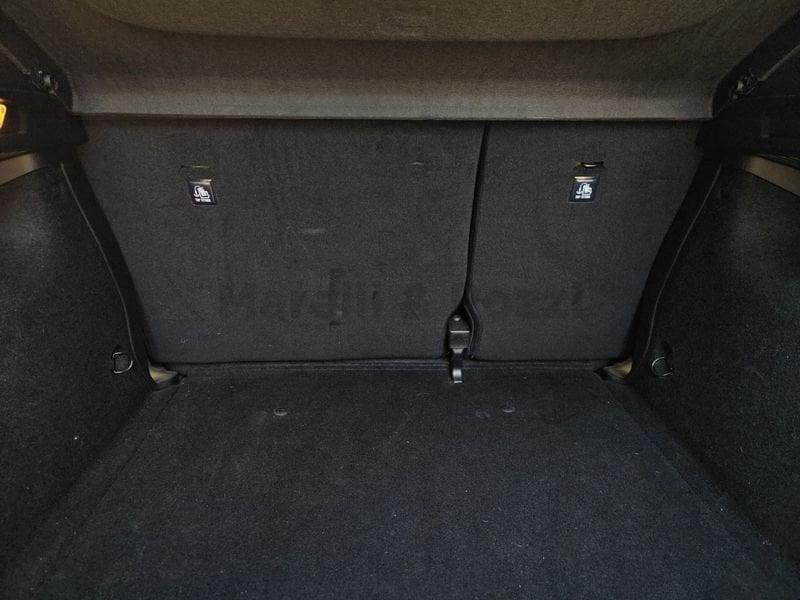 FIAT Tipo Tipo 1.5 Hybrid DCT 5 porte Red