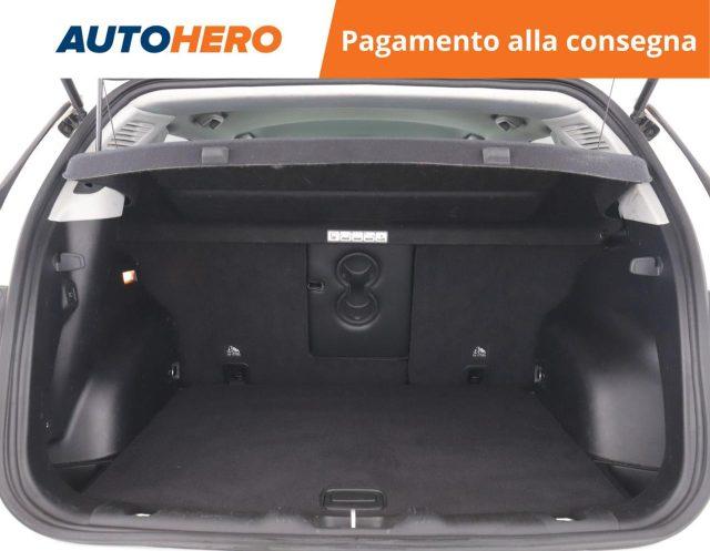 JEEP Compass 2.0 Multijet II aut. 4WD Limited