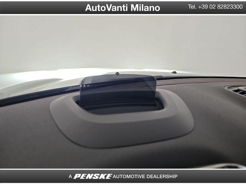 MINI Mini Countryman F60 Mini 2.0 Cooper SD Essential Countryman ALL4