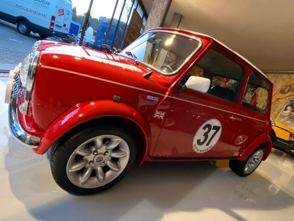 ROVERMini1.3icatCooper