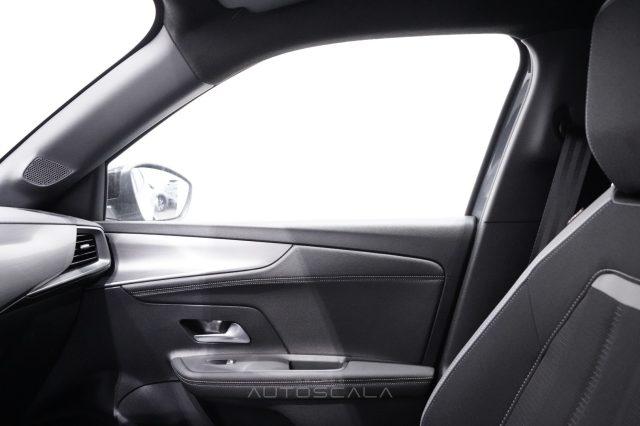 OPEL Mokka 1.2 Turbo 136cv GS