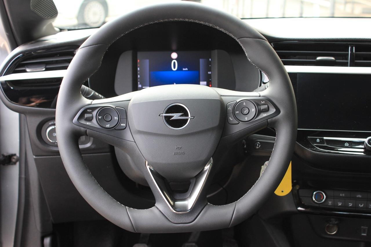 Opel Corsa 1.2 100 CV GS PREZZO REALE SENZA VINCOLI !!