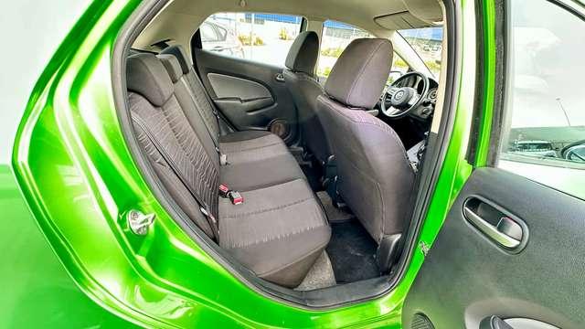 Mazda 2 1.3 75CV 5p GPL Play + Neopatentato