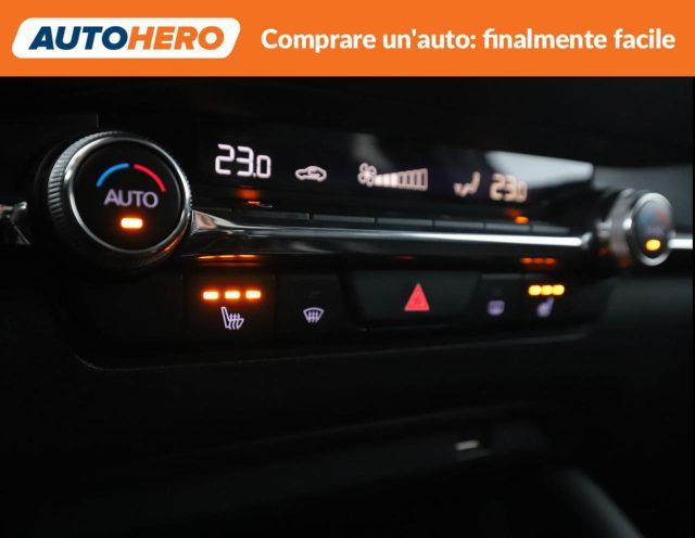 MAZDA 3 Mazda3 2.0L Skyactiv-X M-Hybrid Exclusive