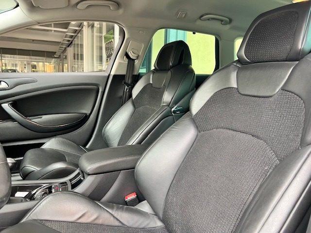 CITROEN C5 1.6 THP 159 Exclusive Tourer OPERATORI DEL SETTORE