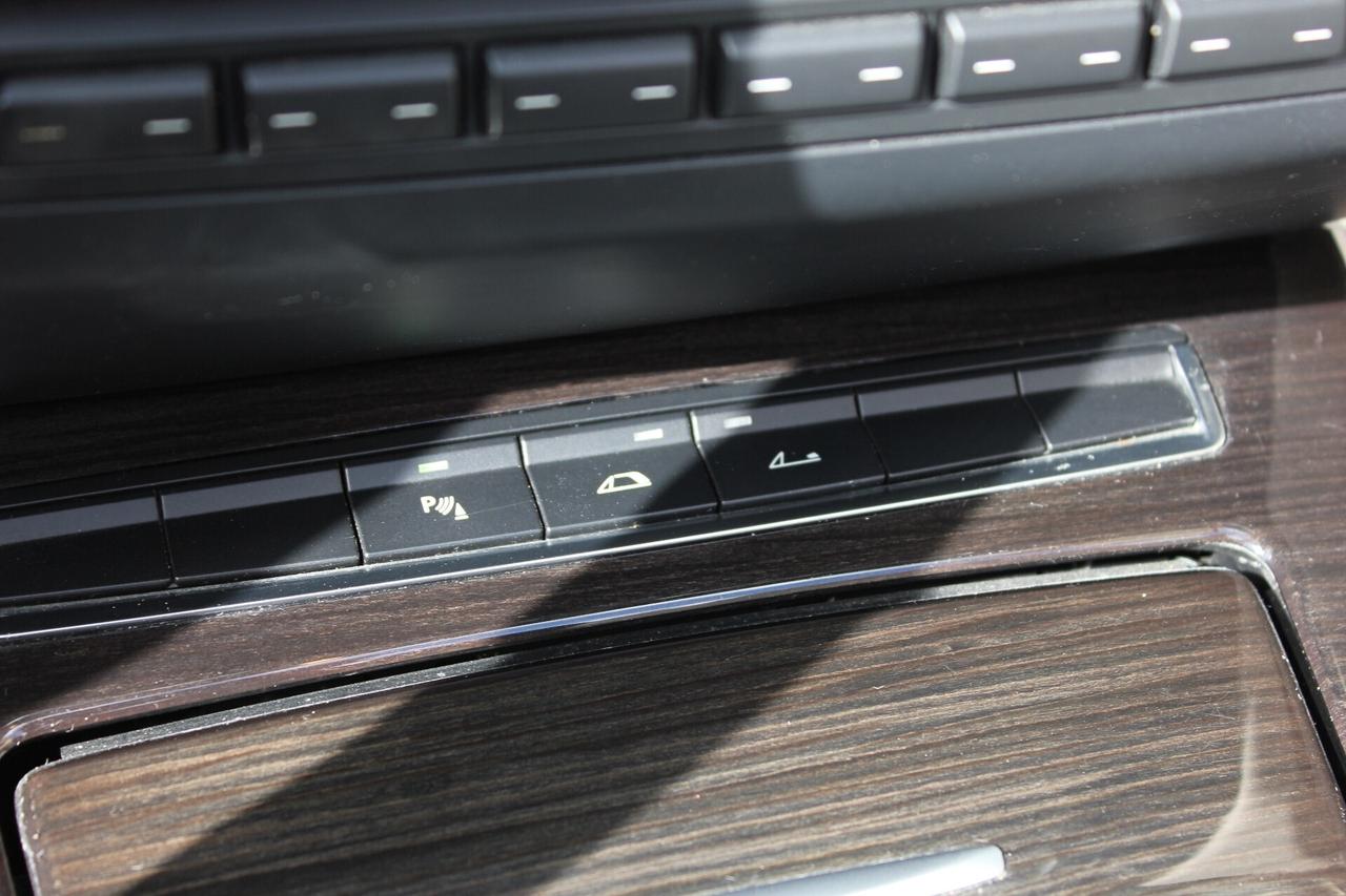 Bmw Z4 sDrive23i INTERNI IN PELLE BIANCA - SENSORI