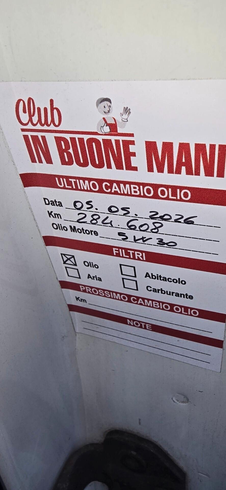 Fiat Fiorino QUBO 1.3 MJT 75CV (N1) E5+