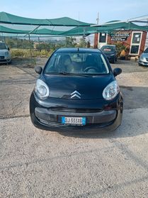 Citroen C1 1.0 3 porte C1TY