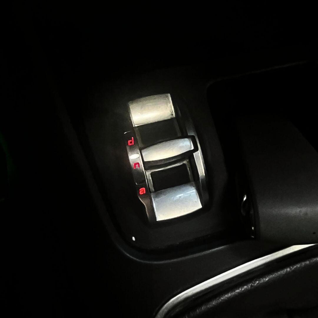 Alfa Romeo Giulietta 1.6 JTDm-2 105 CV Progression