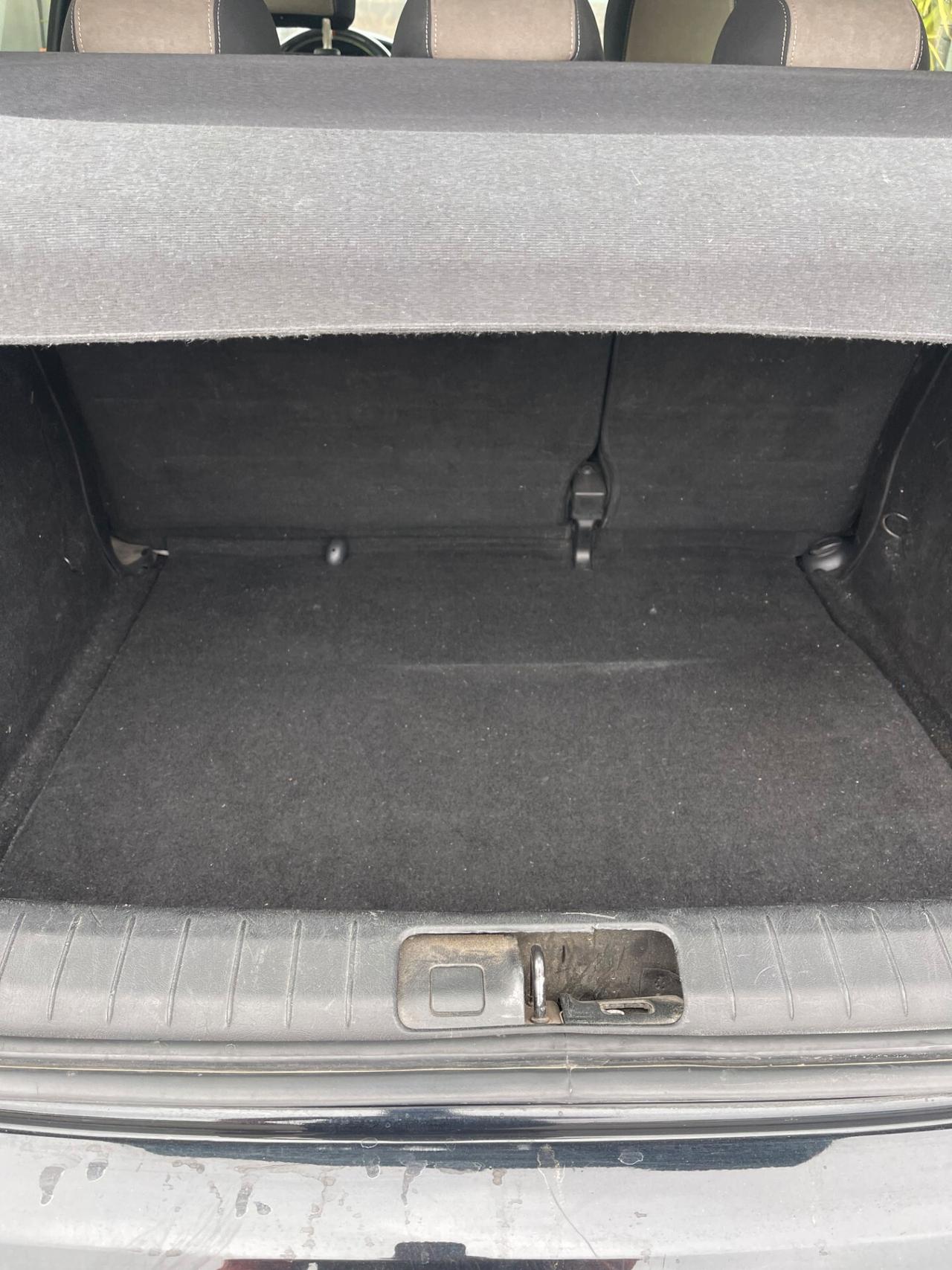 Fiat Tipo 1.6 Mjt S&S DCT 5 porte Lounge