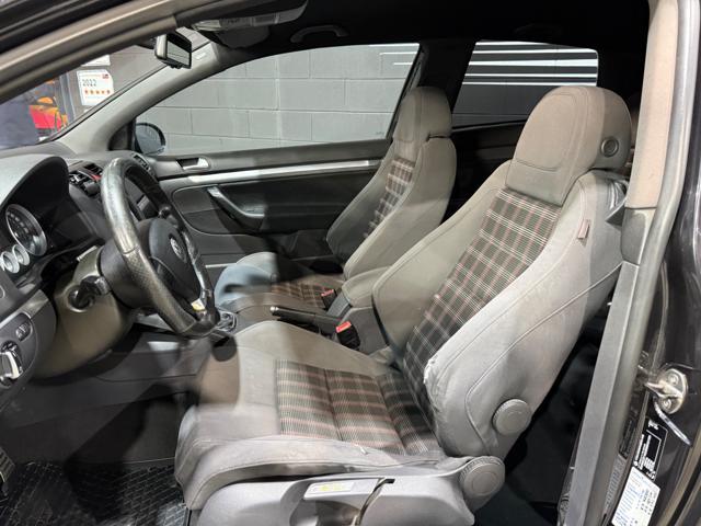 VOLKSWAGEN Golf MOTORE RIFATTO ASPIRAZIONE SCARICO BBS