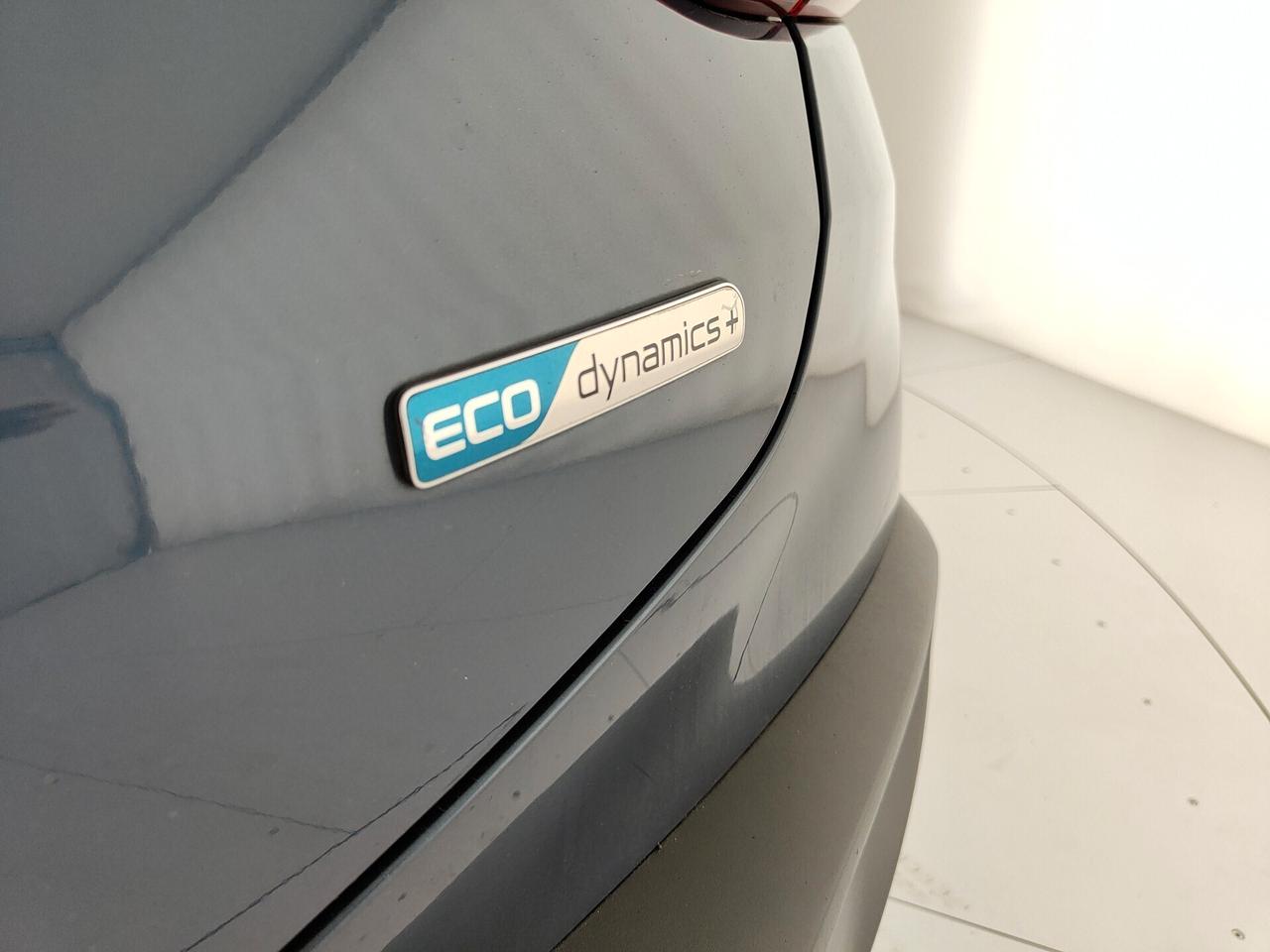 Kia Stonic 1.0 T-GDi 100 CV MHEV iMT Style