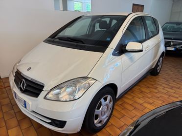 Mercedes-benz A 160 BENZINA OK NEOPATENTATI