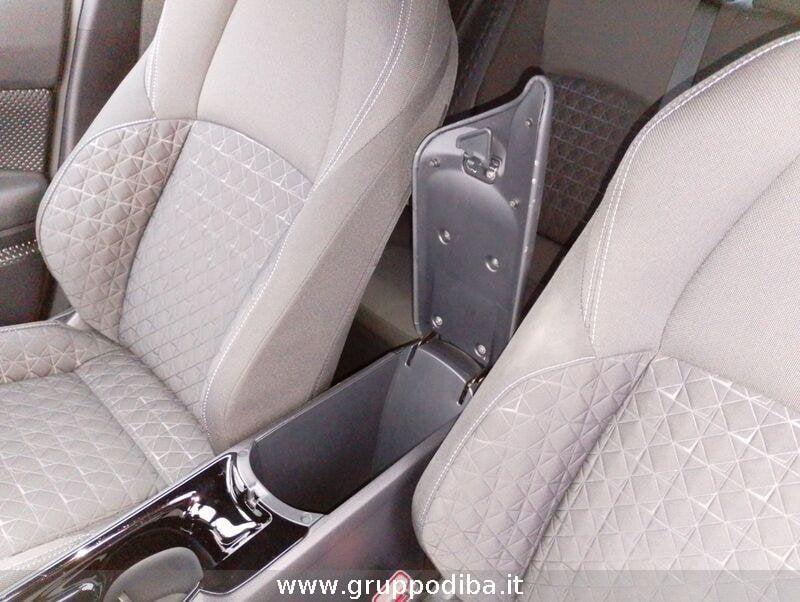 Toyota C-HR I 2020 1.8h Trend e-cvt