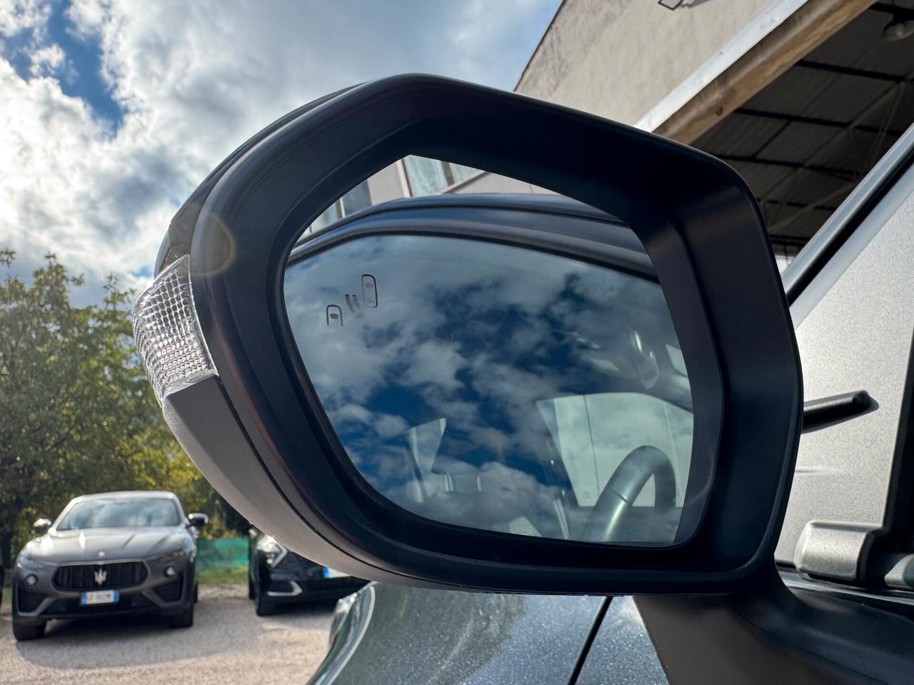 Toyota Yaris Cross 1.5 Full Hybrid Trend 116cv | PREZZO REALE