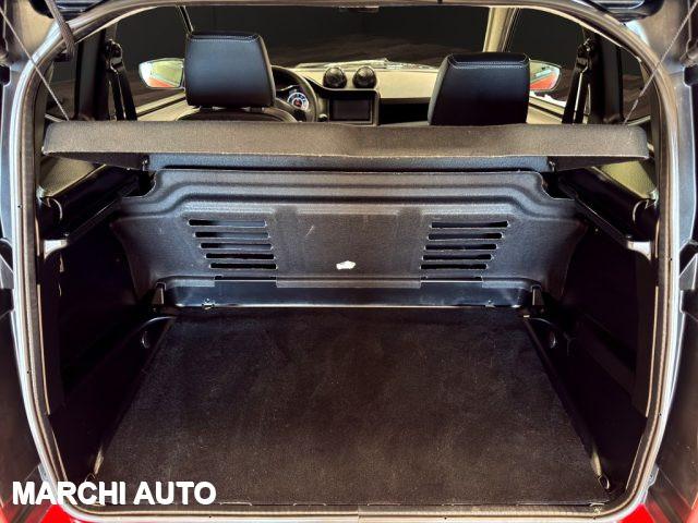 AIXAM City e-City Sport - Elettrica