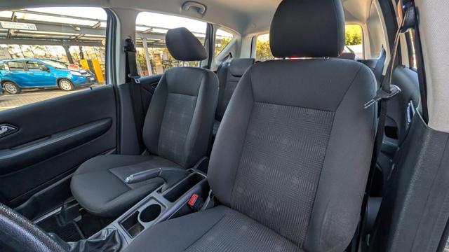 MERCEDES-BENZ A 180 CDI 2.0 MANUALE OK NEOPATENTATO