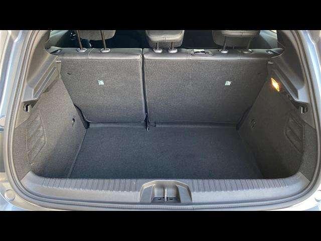 Renault Clio bb Clio 1.0 TCe Techno