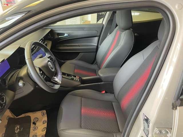 Alfa Romeo Junior Junior 1.2 ibrida Speciale 145cv edct6