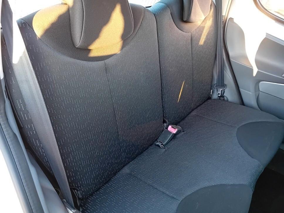 Peugeot 107 1.0 68CV 5p. Desir